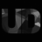 Unreal Designs