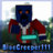 CreeperGFX