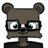 iBear™