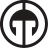 theunnamedgamer