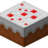 TheCakeCore