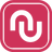 CodeNode LLC