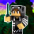 FoxPirate00