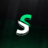 Quavel