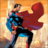 Superman1