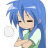 DomThePotato