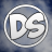 DarkShadow5353