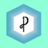 Phzebo