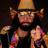 KingWyatt