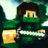 S2Gaming
