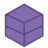 Shulker Hosting