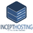 Incept_Hosting