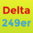 itzDelta249er