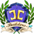 CraftCast