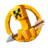 Xenity