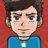 CallumPlays