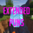 ExtendedPuns