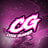 CoolGunner