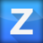 Zachattack5449