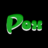 Pox