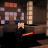 AlchyGaming