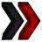 NexusPlayers