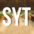 SlayrYT