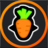 Carrott