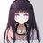 Hinata