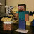Mining_mike