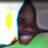 J4SON