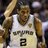 Kawhi