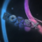 Korex