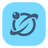pars3c_tv