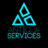 Antiqua Studios