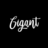 GigantDesign