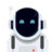 Corebot
