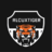 RLCUxTIGER