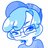 BlueberryYT