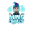 Clearing