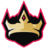 Charpzy