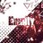 Emnity