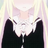 oreshura
