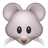 Ratz