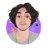 AveryS