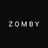 zomby