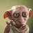 xDobby
