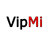 VipMi