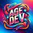 AgeDev_Official