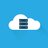 HybridServer
